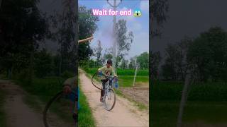 cycle tyre stunt trending viral video clips for end 😱 What for end#shortsfeed #viral #trendingshorts