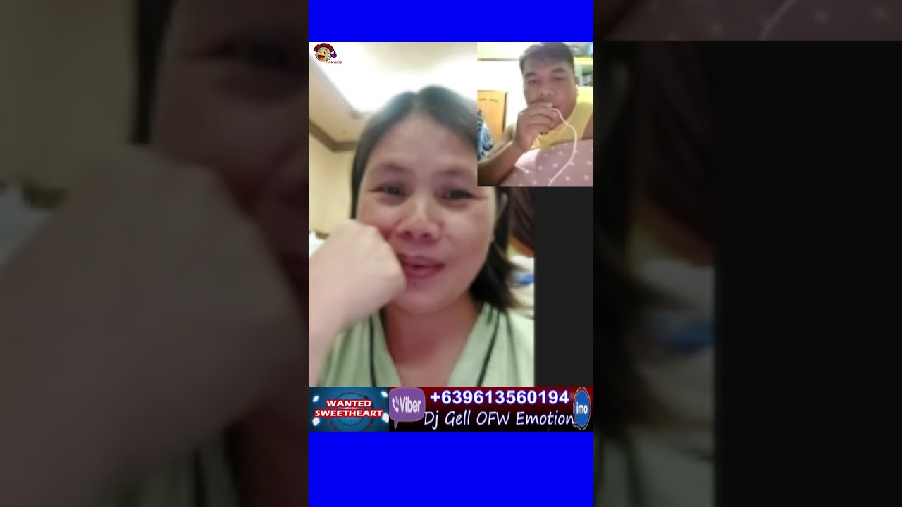 May inamin si Girl sa huli. . .hahaha