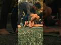 Amazing Flexibility Practice Contoryoga Contortion Yoga Contortionist Power Flexibility Power