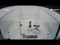 Court 4 - Arlen Specter Philadelphia JCT #4 - Day 2