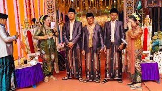 Download Lagu { LIVE } RUKUN FAMILI ACARA PERTUNANGAN ALFIN \u0026 ALFIDA -- ARIL \u0026 ELVIRA II BPK MATHOR \u0026 IBU FARIDA MP3 Download Lagu { LIVE } RUKUN FAMILI ACARA PERTUNANGAN ALFIN \u0026 ALFIDA -- ARIL \u0026 ELVIRA II BPK MATHOR \u0026 IBU FARIDA MP3