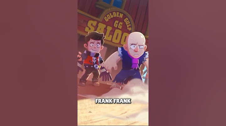 Skins That NEVER Released #brawlstars #shorts