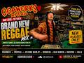 オガラジ 最新レゲエBRAND NEW REGGAE MIX 🔥 OGAWORKS RADIO MAY 2026 - 1ST WEEK