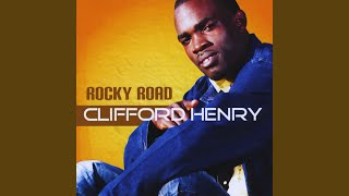 Never Give Up the Fight