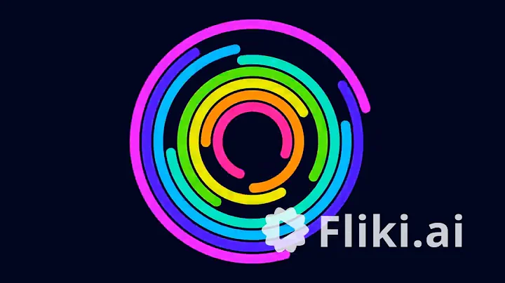 creative commons licenses overview