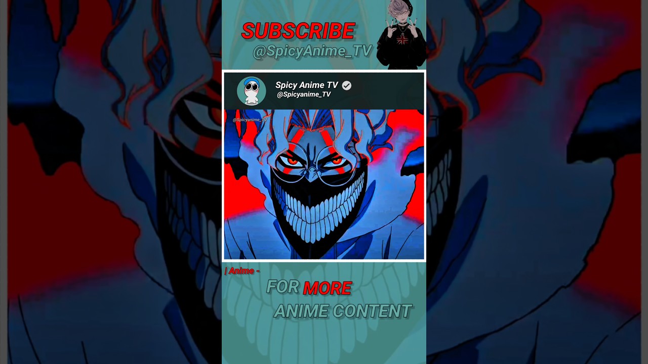 It's time to go fight? 