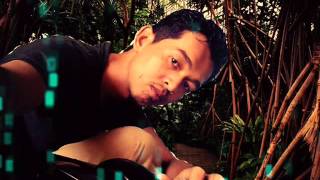 Download Lagu tapsel tombus angan angan versi ahmad MP3