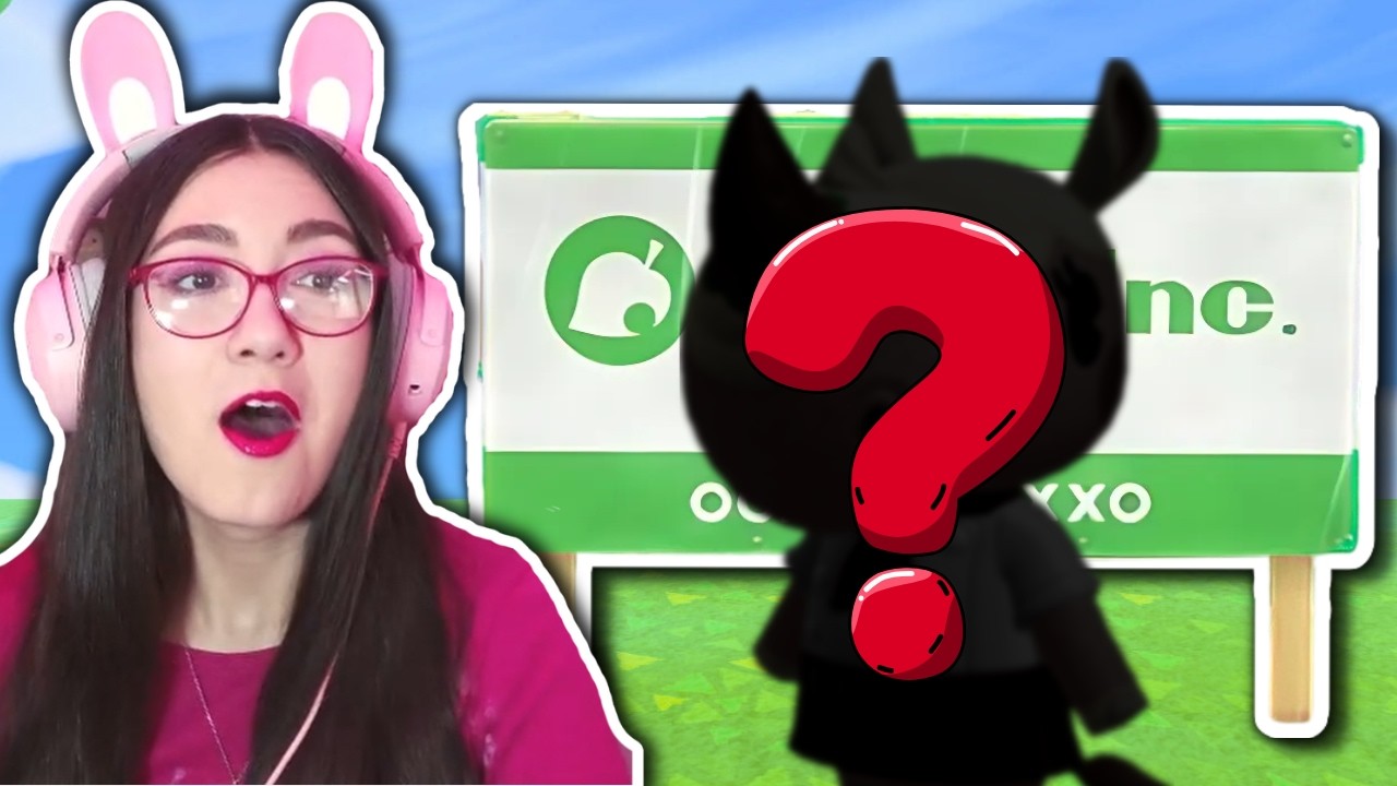 I found a dreamie, but at what cost...