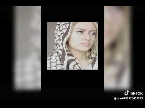 ١٦ تشرين الأول ٢٠١٩ 