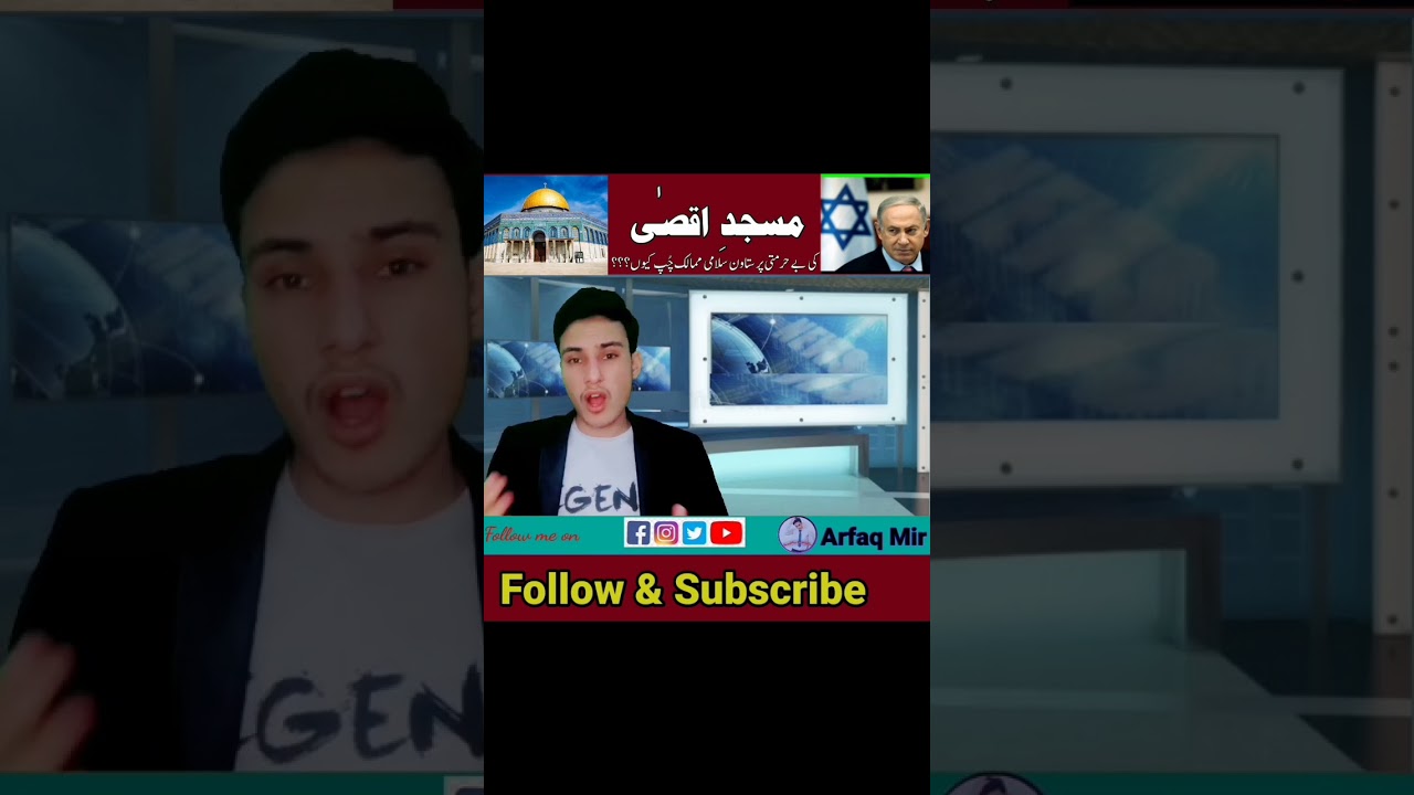 we stand with Palestine & Lebanon