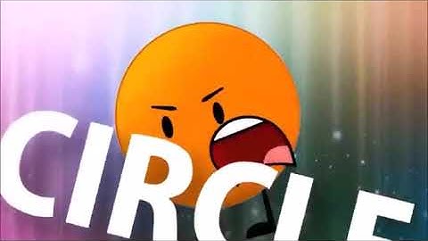 Object Lockdown (Episodes 1-2) Intro (REMASTERED)