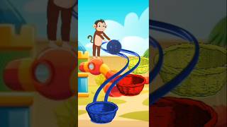 mota  poem cartoon #shortcartoon virel short