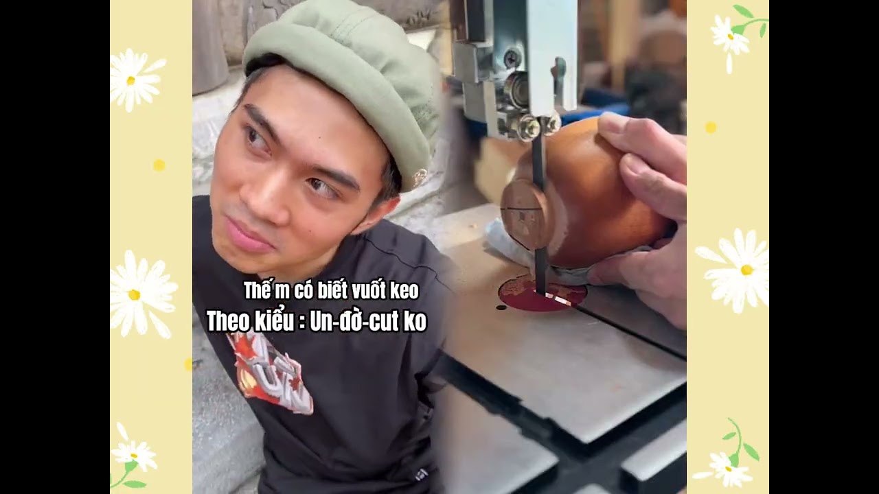 🤣👌👌👌2026 Đáng xem Tuyển tập những clip điên rồ không thể bỏ lỡ #humor #fypシ #pov #fyp #foryou😍😜