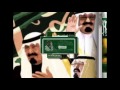 ياسلامي عليكم يالسعويه اهداء من منتديات يمن المحبه