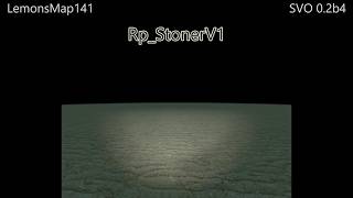 0.2b4 | LemonsMap141 | Sourcevoid Online