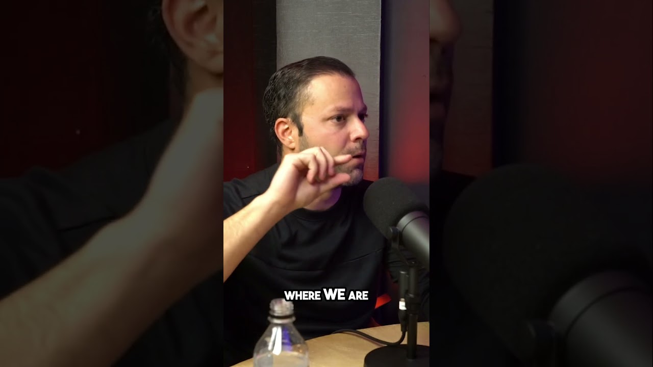 The Power of US Hispanic Market  Diversity, Growth, and Thriving Economy