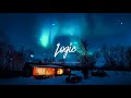 Logic - 5AM Prod. C-Sick ( 8D Music)