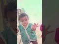 KIDS FUNNY mega star songs mazaka