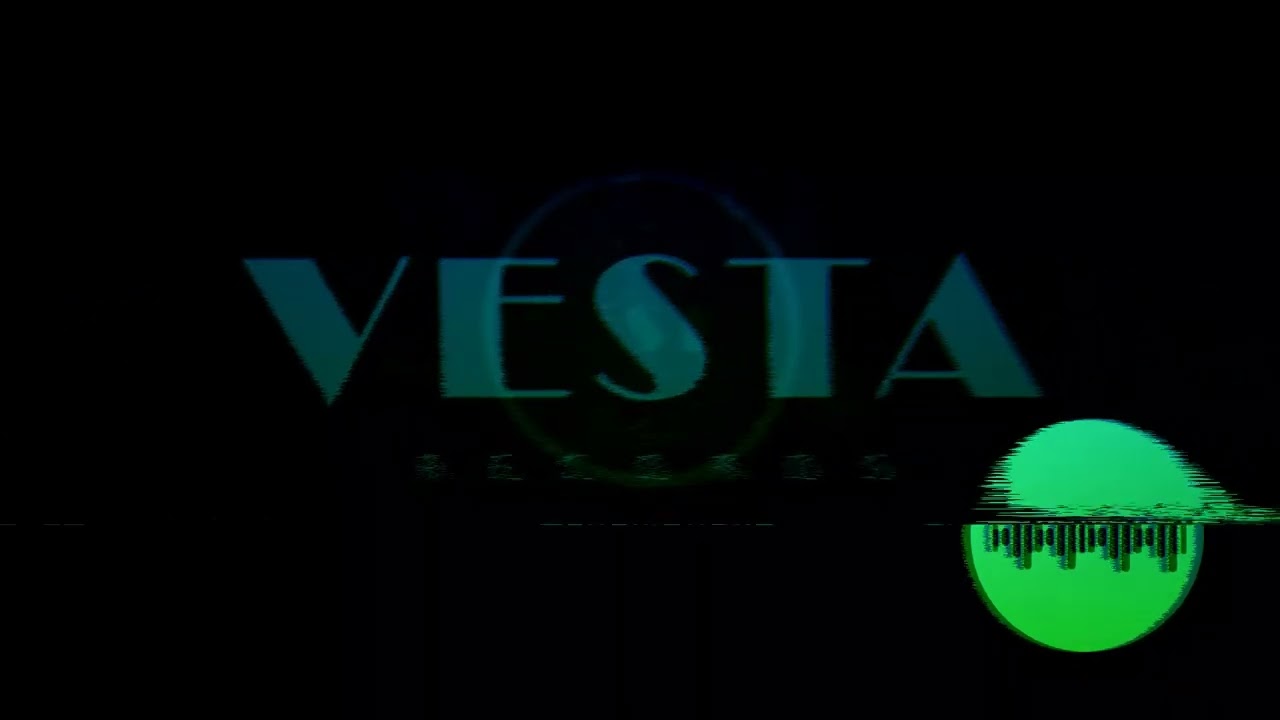 Watch Storytellers - Artwork (VR136) on YouTube Watch Storytellers - Artwork (VR136) on YouTube