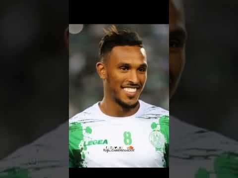 توحشنا زوعام
