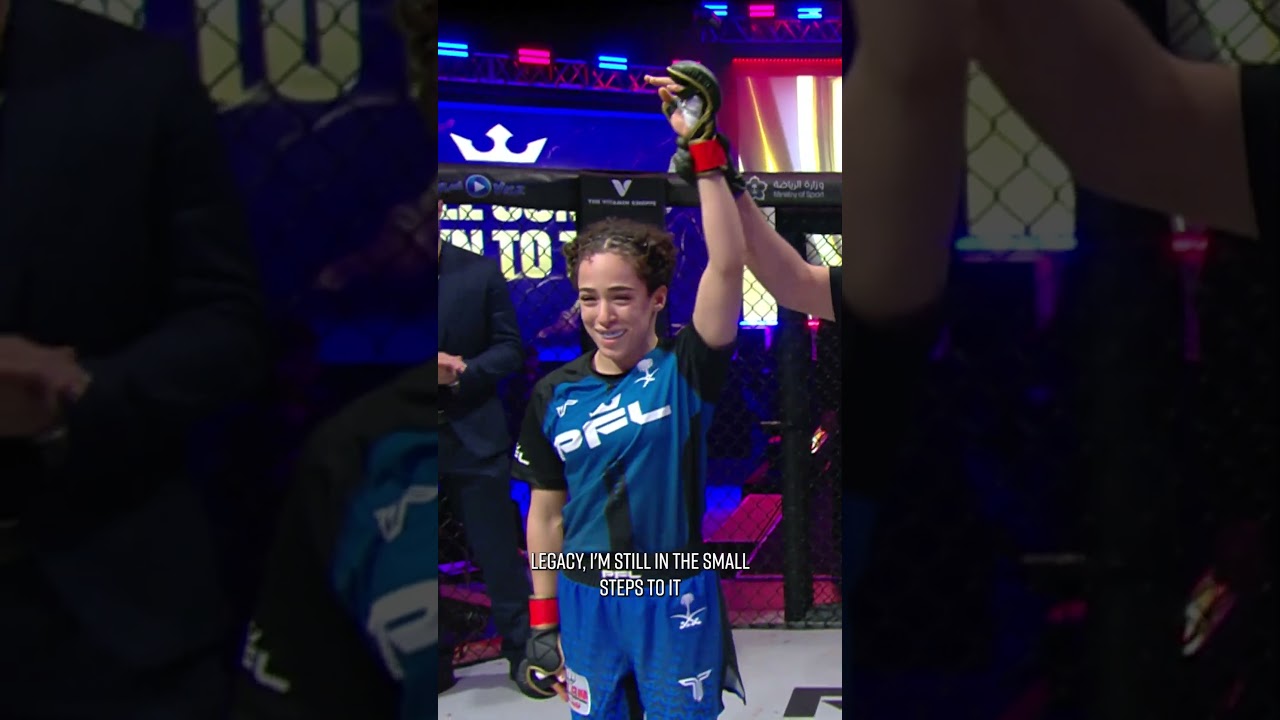 ٤ ألقاب. ٤ أبطال. ٤ فرص للحلم أو لا شيء! 