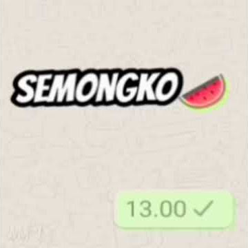 Story wa tarik sis semongko yang lagi viral link download di description