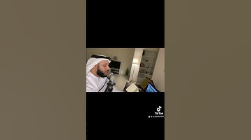 ما تيسر من سورة المائدة.  بصوت القارئ عبدالله العطاوي