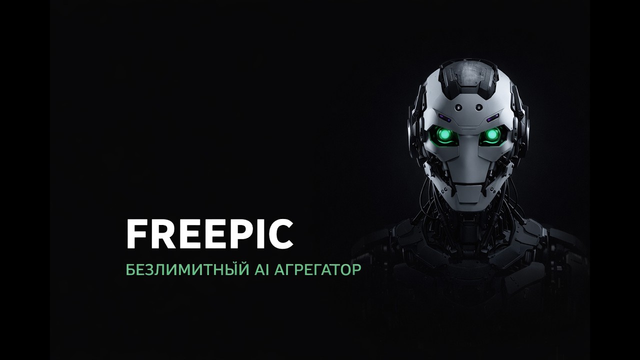 FREEPIK - БЕЗЛИМИТНО И УДОБНО/ ЗАБУДЬ ПРО SYNTX