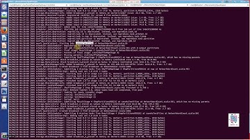 Spark视频王家林第31课：集群运行模式下的spark Streaming调试和难点解决实战经验分享