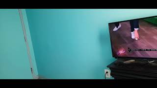 The Price Is Right  Hole In One  242023 aired Repeat On Wworchannel 9 At 5pm