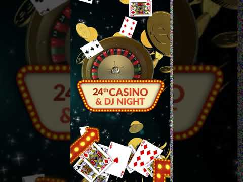 Krijg nu de beste InstaSino casino bonus voor online casino spelen in Nederland!