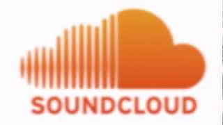 Increase Your Soundcloud Followers, Likes, Plays, Comments, Reposts.