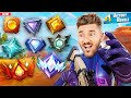 LIVE VERTICAL 🔥| FORTNITE STREAM | ZERO BUILD | PAKISTAN