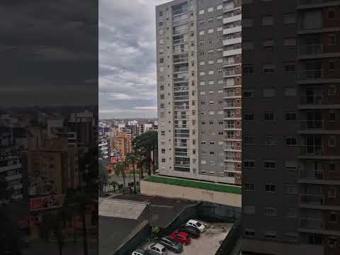 Vídeo do imóvel