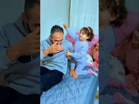 شو عملت غزل ولولو في احمد نتفمو منو شو سبب  