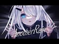 NoWorld - Another Rain