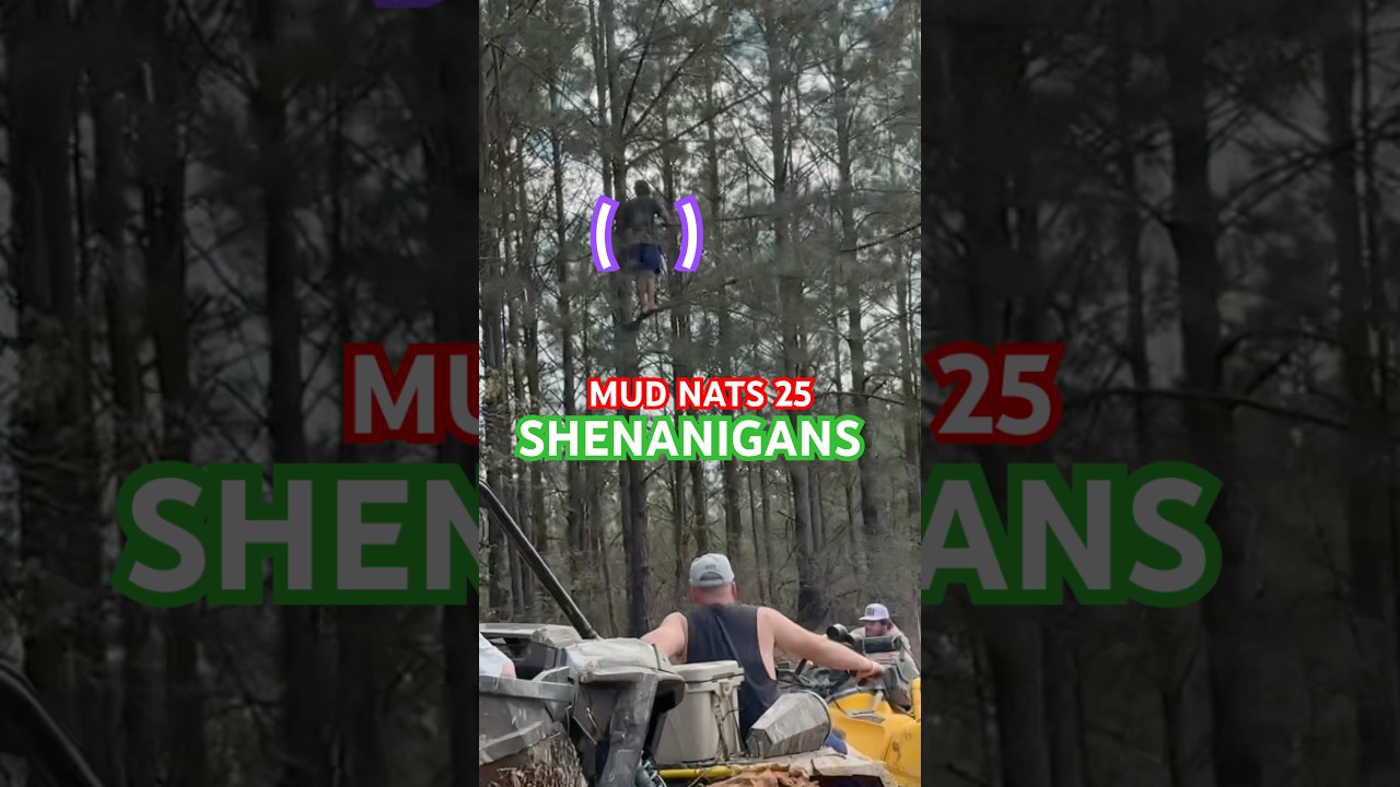 Under the influence?? 😂 