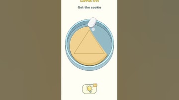 doop2 level 311#shorts