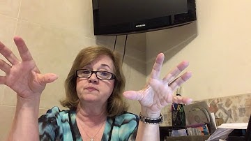 CAE   WRITING  A DISCURSIVE ESSAY