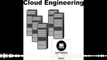 IoT Edge with Olivier Bloch