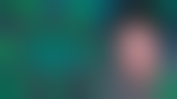 This INSANE 1440x on Mines Saved Me!! ($700,000+ WON)