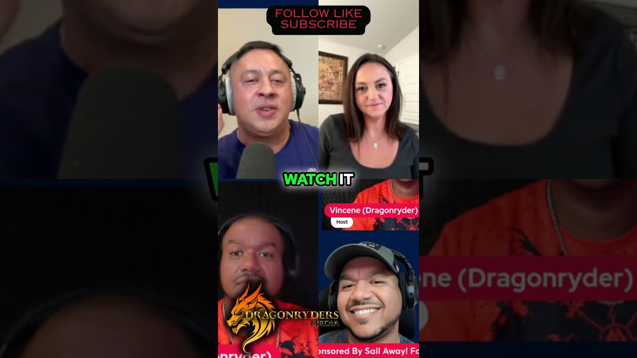 Cruise Drink Package Hack: Don't Get Caught! 