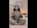 🔥✨Night Prayer Before Bed 🙏 Break Every Yoke Tonight | Powerful Prophetic Prayer