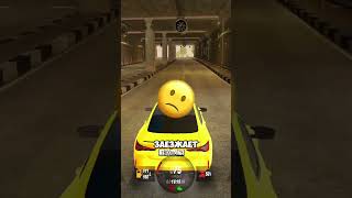 ПРОСЛЕДИЛ ЗА ПОЛИЦЕЙСКИМ В БЛЕК РАША Сервер: TAMBOV #gta #блэкраша #гта #crmp #блекраша