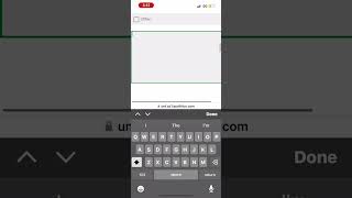 2026SP Math- 1350-9 Math Teacher Final Project 