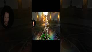 Dungeon Siege III - Lucas Montbarron - Cyclops Brute/Chakti, Saint's Solace, Jeyne Kassynder -4KPt49
