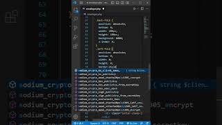 CSS Envelope Shape || HTML CSS || Pure CSS Envelope Design News
