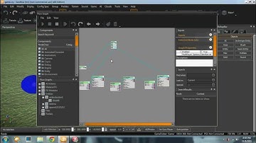 CryEngine 3 AI Patrol Tutorial HD