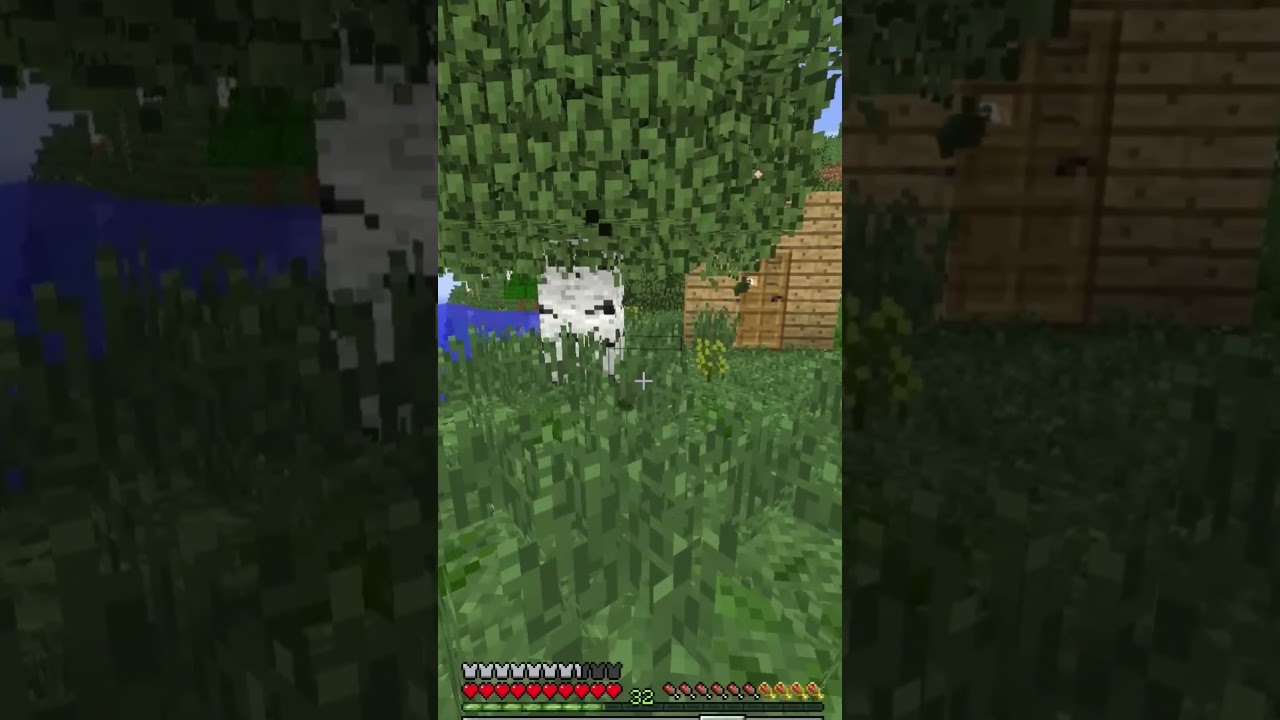 Gronkhs erster Schock | Life In The Woods / After Humans 