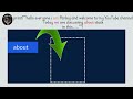 Stack in Python | Class 11 &amp; 12 Computer Science